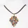 Pendant 65cm